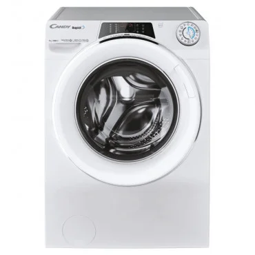CANDY  RO 1496DWMCT/1-S Mašina za pranje veša