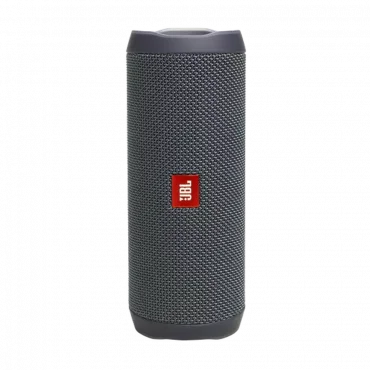 JBL Flip Essential 2 Bluetooth zvučnik