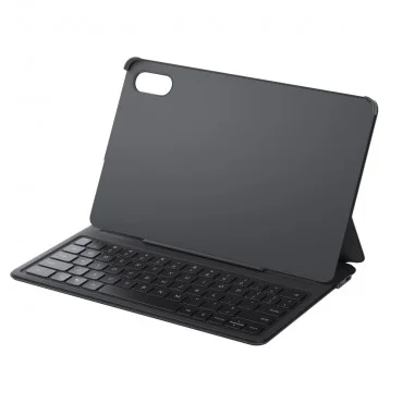 HONOR Tab Pad X9 Maska za tablet sa bežičnom tastaturom