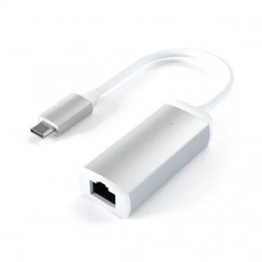 LINKOM USB-C na RJ-45 LINKOM786 Adapter 