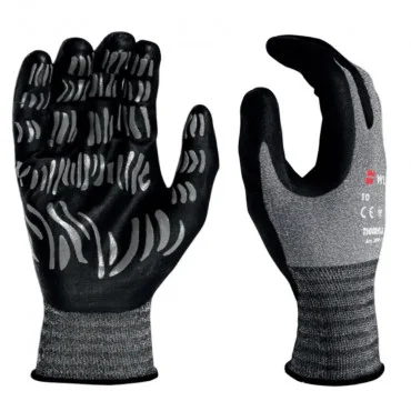 WURTH Tigerflex Plus Vel.8 Zaštitne rukavice