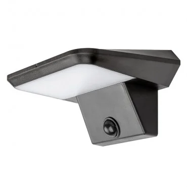 RABALUX Qesa 77005 LED zidna lampa