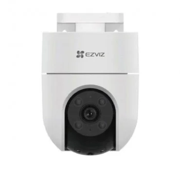 EZVIZ CS-H8c IP kamera za video nadzor
