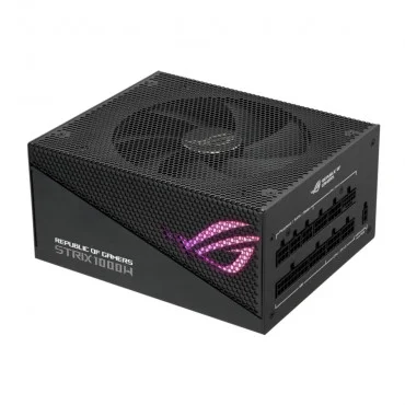 ASUS ROG STRIX 1000W Gold Aura Edition Napajanje