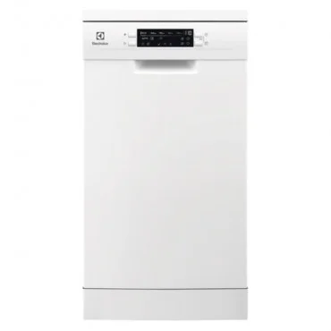 ELECTROLUX ESS42220SW Mašina za pranje sudova