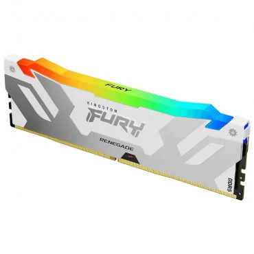 KINGSTON Fury Renegade 16GB DDR5 6000MHz CL32 KF560C32RWA-16 Memorija