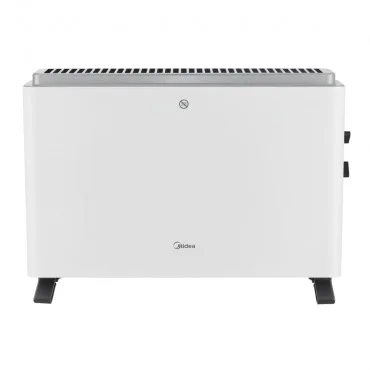 MIDEA NDK20-21A Grejalica