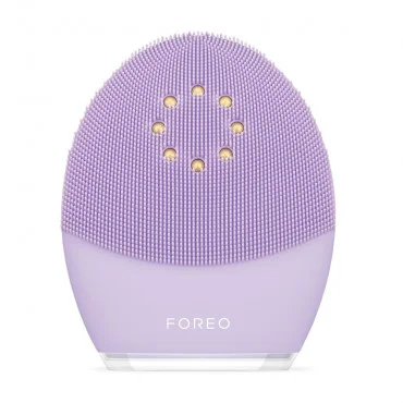 FOREO Foreo LUNA 3 plus Sensitive Skin Masažer za lice