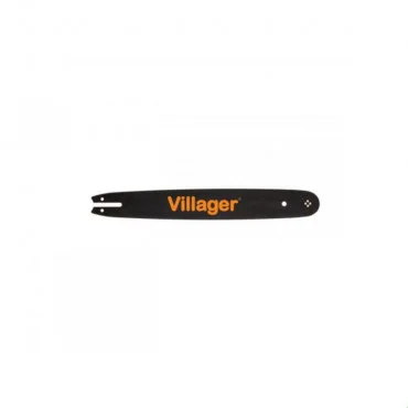 VILLAGER VLGB18-58HD009 76082 Vodilica 