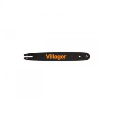 VILLAGER VLGB16-50EA041 076080 Vodilica