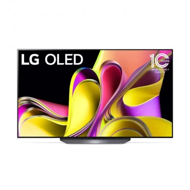 LG OLED55B33LA Smart televizor