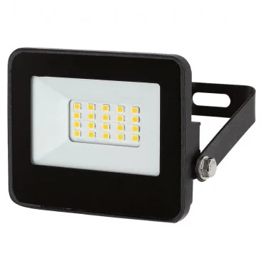 RABALUX Flood 7062 LED reflektor