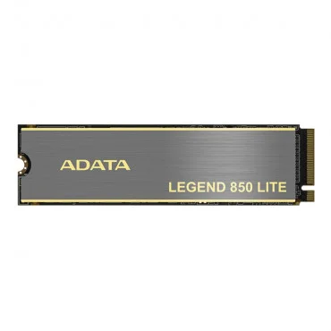 ADATA Legend 850 2TB ALEG-850L-2000GCS SSD