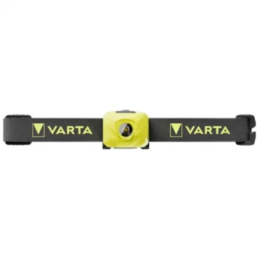 VARTA Outdoor Sports Ultralight H30R 18631 Baterijska lampa