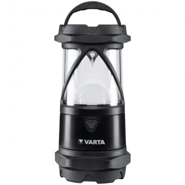 VARTA Indestructible L30 Pro 18761 LED Baterijska lampa