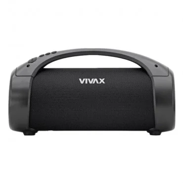 VIVAX BS-211 Bluetooth zvučnik