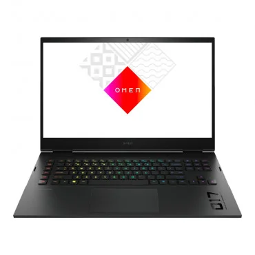 HP Omen 17-cm2004nm i7/16/1TB/4070 8D6U2EA