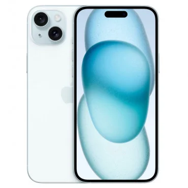 APPLE iPhone 15 Plus 6/512GB Blue MU1P3SX/A