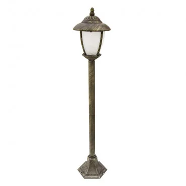 RABALUX Madrid 8480 E27 Podna lampa