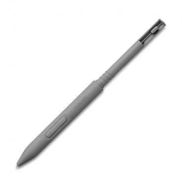 WACOM One Pen Pen Gray Maska za prednji deo olovke