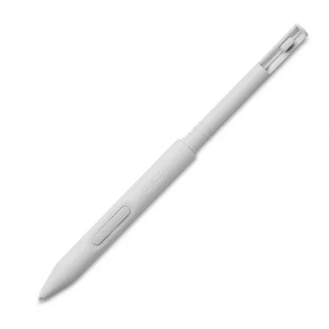 WACOM One Pen Pen WhiteMaska za prednji deo olovke