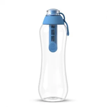 DAFI FD05 Plava Flašica za filtriranje vode