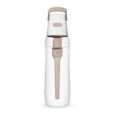 DAFI FDS07 Solid Cappuccino Filter za flašicu za filtriranje vode