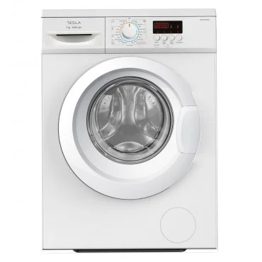 TESLA WF71460M Mašina za pranje veša