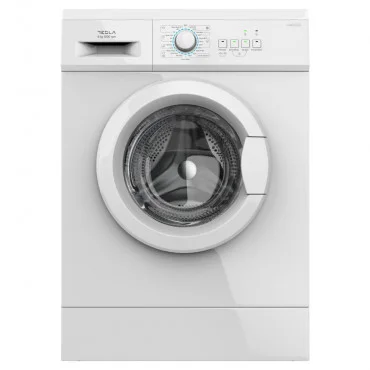 TESLA WF61230M Mašina za pranje veša