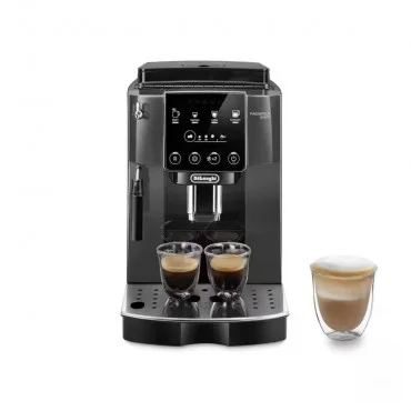 DELONGHI Magnifica Start ECAM220.22.GB Aparat za espresso kafu