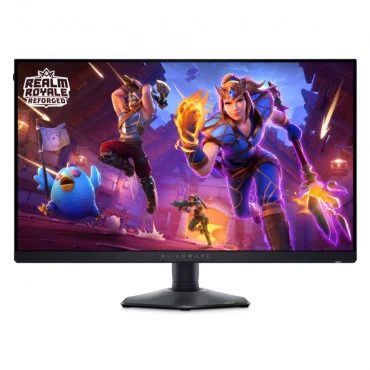 DELL Alienware 27" IPS AW2724HF Monitor