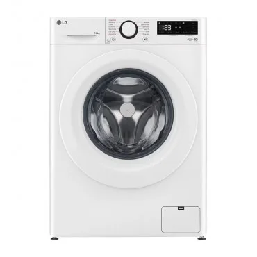 LG F4WR510SWW Mašina za pranje veša