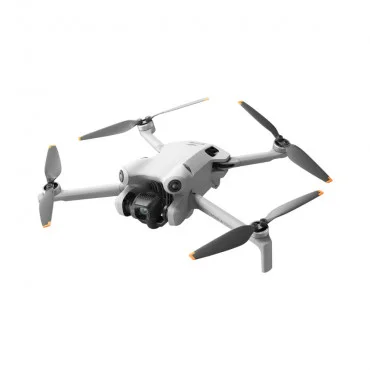 DJI Mini 4 Pro (RC-N2) Dron