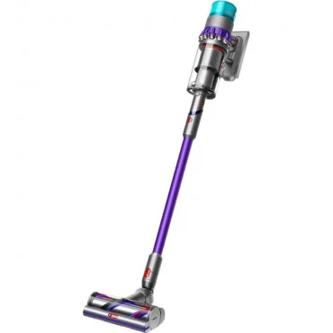 DYSON SV23 Gen5Detect Absolute