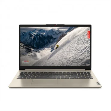 LENOVO IdeaPad 1 15ALC7 R7/16/1TB 82R400CXRM