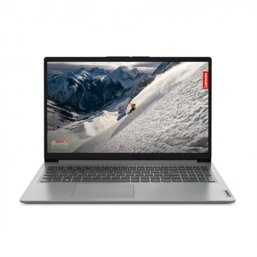 LENOVO IdeaPad 1 15ALC7 R7/16/512 82R400B8RM