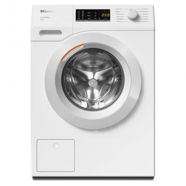 MIELE WSA 033 WCS Active Mašina za pranje veša