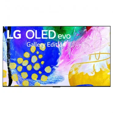 LG Televizor OLED65G23LA