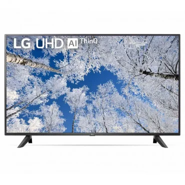 LG Televizor 55UQ70003LB SMART