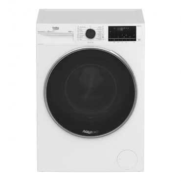 BEKO B5WFU 59415 W Mašina za pranje veša