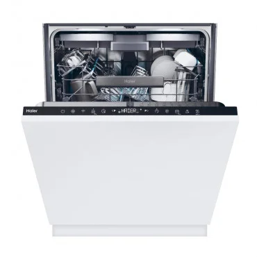 HAIER XI 6B0S3FSB Mašina za pranje sudova