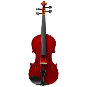 VHIENNA VOB12-Basic 1/2 Violina