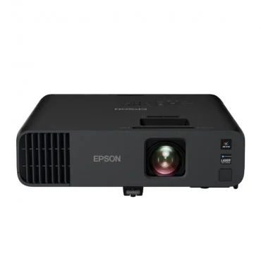 EPSON EB-L265F Projektor