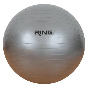 RING RX PIL65 65cm Pilates lopta