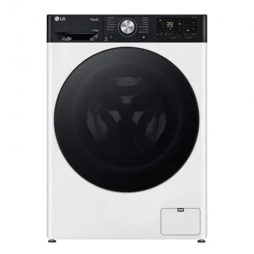 LG F4DR711S2H Mašina za pranje i sušenje