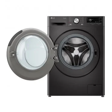 LG F4DR711S2BA Mašina za pranje i sušenje