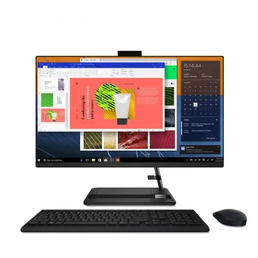 LENOVO IdeaCentre AIO 3 27ALC6 F0FY00G9RI All-In-One Računar