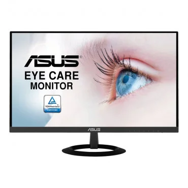 ASUS 23" IPS VZ239HE 90LM0330-B01670 Monitor