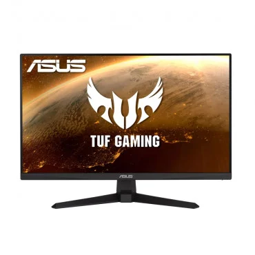 ASUS TUF 24" IPS VG249Q1A Monitor