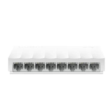 TP-LINK LS1008 LiteWave Switch